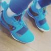 fly_boy94